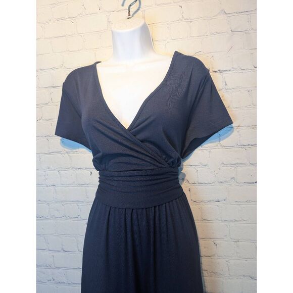 Anrilita new maxi dress size xl - Picture 4 of 5
